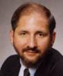 Social Transformation Faculty Member Named to World Federalist...